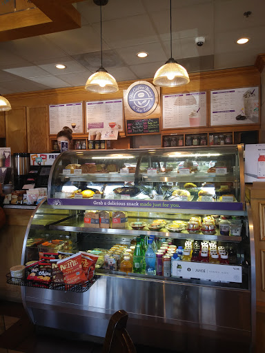 Coffee Shop «The Coffee Bean & Tea Leaf», reviews and photos, 3626 Grand Ave, Chino Hills, CA 91709, USA