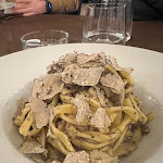 Photo n°2 de l'avis de Marianna.a fait le 30/05/2022 à 17:11 sur le  Rivasud à Barberino di Mugello