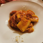 Photo n°16 de l'avis de Miriam.c fait le 07/03/2021 à 14:15 sur le  Hotel Miralago à Albano Laziale