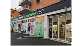 Best Veterinary Pharmacies In Toulouse Near You