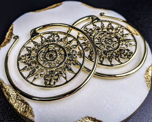 Explore jimmy buffett tattoo ideas, creative tattoo ideas in Brighton, available at Branch Out Studios - Tattoo & Piercing Lounge