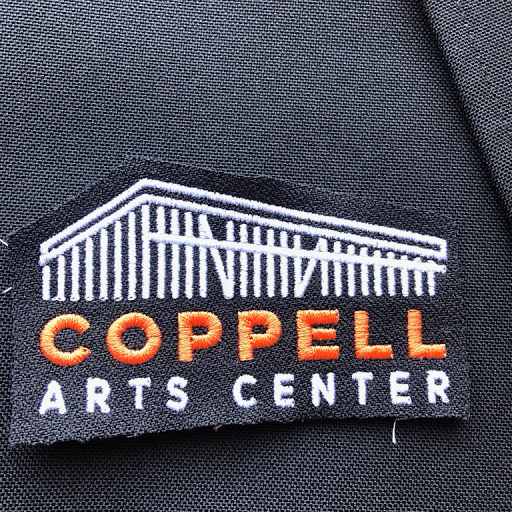 Commercial Printer «Minuteman Press», reviews and photos, 801 Avenue H E #100, Arlington, TX 76011, USA