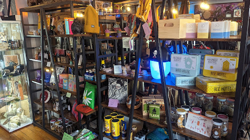 Explore serenity tattoo ideas, creative tattoo ideas in Medina, available at Canalside Tattoo Company