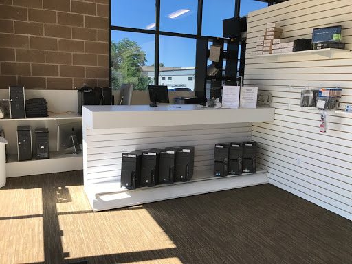 Computer Repair Service «Computer Rehab», reviews and photos, 84 N Grant Ave Suite 4, American Fork, UT 84003, USA