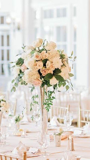 Florist «Old Louisville Flower Studio and Gifts and Events», reviews and photos, 1217 S 4th St, Louisville, KY 40203, USA