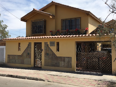 Rivas & Robledo Asociados