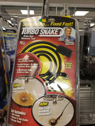 Auto Machine Shop «TNT Auto Center LLC», reviews and photos, 535 E Andy Devine Ave, Kingman, AZ 86401, USA