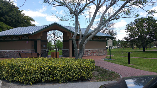 Park «Liberty Tree Park», reviews and photos, 7421 NW 5th St, Plantation, FL 33317, USA