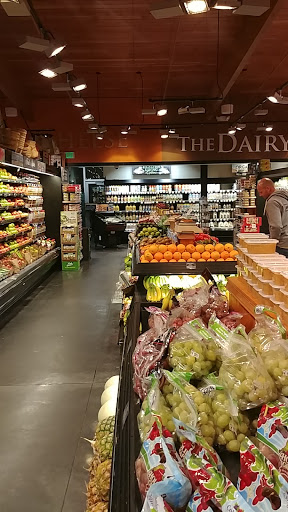 Grocery Store «Harmons Emigration Market», reviews and photos, 1706 1300 S, Salt Lake City, UT 84108, USA