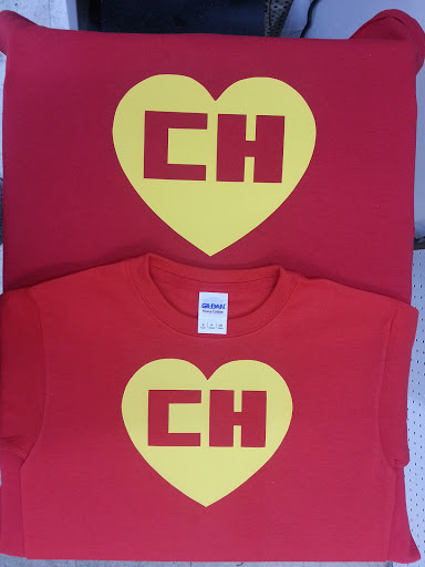 Flea Market «Revelation Marketplace», reviews and photos, 27455 S Dixie Hwy, Homestead, FL 33032, USA