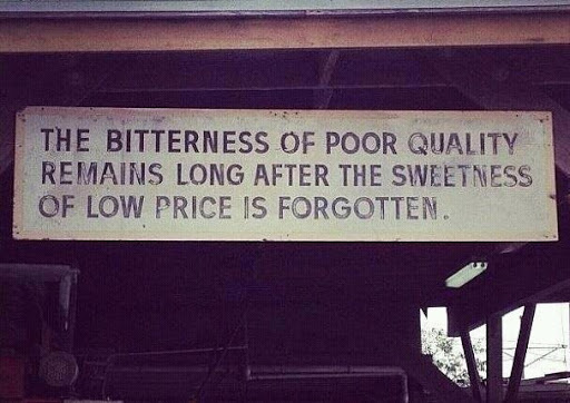 Tex-Mex Restaurant «Tijuana Flats», reviews and photos, 13256 Biscayne Blvd, North Miami, FL 33181, USA