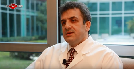 Ablasyon tedavisi- Prof. Dr. Basri AMASYALI: EPS, kalp pilleri, Ritim bozukluğu ve Atriyal Fibrilasyon tedavisi