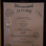 Photo n°4 de l'avis de Roberto.t fait le 29/12/2018 à 15:48 sur le  Hotel Pension Leitenhof à S.Maddalena, Valle di Casies