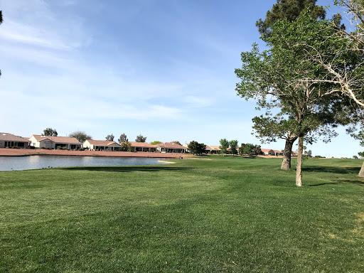 Public Golf Course «The Revere Golf Club», reviews and photos, 2600 Hampton Rd, Henderson, NV 89052, USA