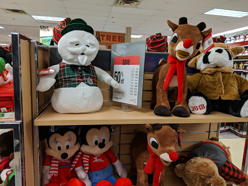 Department Store «Sears», reviews and photos, 5500 Buckeystown Pike, Frederick, MD 21703, USA