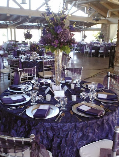 Party Equipment Rental Service «Go Bananas Events & Rentals», reviews and photos, 1756 W Bullard Ave, Fresno, CA 93711, USA