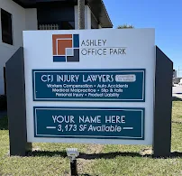 CFJ Injury Lawyers, LLC - Car repair in North Charleston, SC, North Charleston - Rated 5.0/5