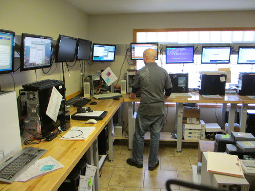 6316 Middlebranch Ave NE #100, North Canton, OH 44721, USA