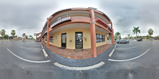 Computer Repair Service «Tampa Computer Doctors», reviews and photos, 4707 W Gandy Blvd #1, Tampa, FL 33611, USA