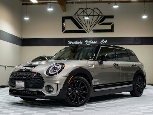Bob Smith MINI image