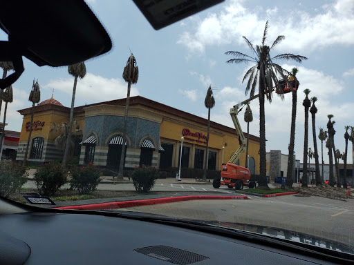 Shopping Mall «First Colony Mall», reviews and photos, 16535 Southwest Fwy, Sugar Land, TX 77479, USA