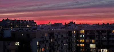 Charonne Immobilier à Paris