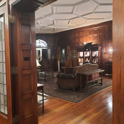 Wedding Venue «Laurel Hall», reviews and photos, 5395 Emerson Way, Indianapolis, IN 46226, USA