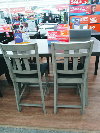 Discount Store «Big Lots», reviews and photos, 3365 Navarre Ave, Oregon, OH 43616, USA