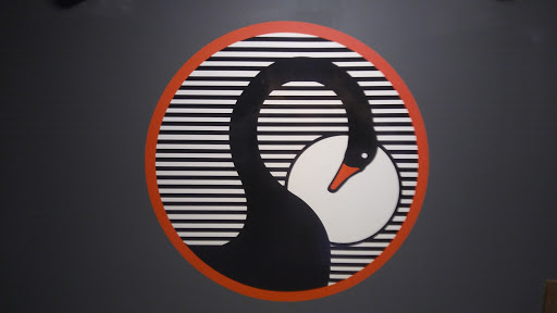 Jewelry Designer «Justin Bortz New World Jeweler», reviews and photos, 438 Penn Ave, West Reading, PA 19611, USA