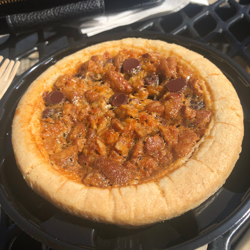 Pie Shop «Buttermilk Sky Pie Shop», reviews and photos, 4712 Colleyville Blvd #160, Colleyville, TX 76034, USA