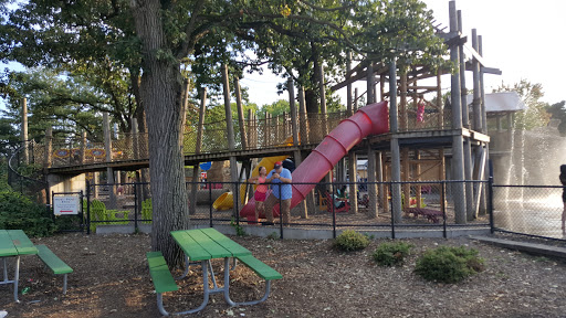 Zoo «Como Park Zoo & Conservatory», reviews and photos, 1225 Estabrook Dr, St Paul, MN 55103, USA