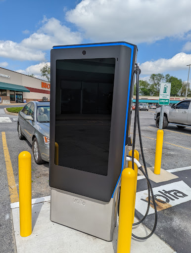 Grocery Store «Giant Food Stores», reviews and photos, 481 W Penn Ave, Cleona, PA 17042, USA