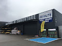 Au Faite 25 Mamirolle