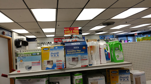 Appliance Store «Sears Outlet», reviews and photos, 65 Holmes Rd, Newington, CT 06111, USA