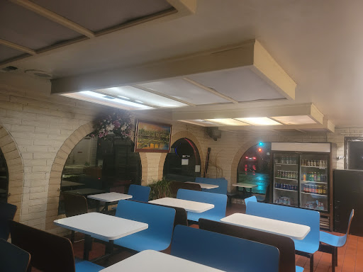 Donut Shop «Fresh Donuts», reviews and photos, 658 Gray Ave, Yuba City, CA 95991, USA