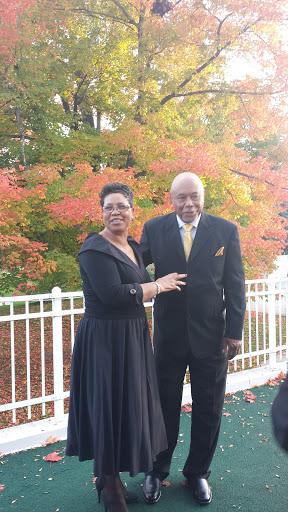 Golf Club «Flint Golf Club», reviews and photos, 3100 Lakewood Dr, Flint, MI 48507, USA