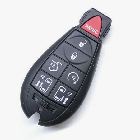 Locksmith «Lock Man Locksmiths», reviews and photos, 6236 Park Blvd N, Pinellas Park, FL 33781, USA