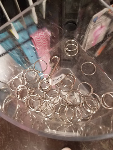 Hardware Store «Ace Hardware Lone Peak», reviews and photos, 5353 Pkwy E Dr, Highland, UT 84003, USA