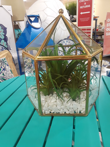 Department Store «HomeGoods», reviews and photos, 121 U.S. 41, Schererville, IN 46375, USA