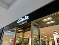 Clarks Bostonian Outlet