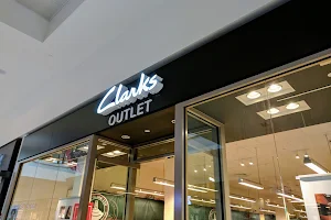 Clarks Bostonian Outlet image