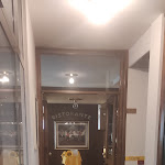 Photo n°9 de l'avis de Anna.a fait le 21/11/2023 à 17:43 sur le  Hotel Olimpic à Baselga di Piné