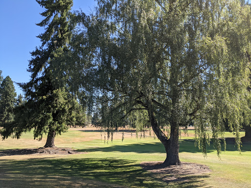 Golf Course «Forest Hills Golf Course», reviews and photos, 36260 SW Tongue Ln, Cornelius, OR 97113, USA