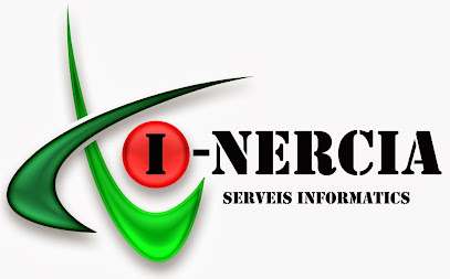 Información y opiniones sobre I-Nercia Serveis Informàtics de Camallera