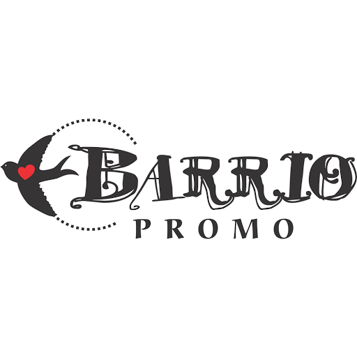 Barrio Promo LLC