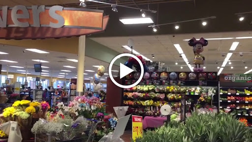 Grocery Store «Kroger», reviews and photos, 47060 W Pontiac Trail, Commerce Charter Twp, MI 48390, USA