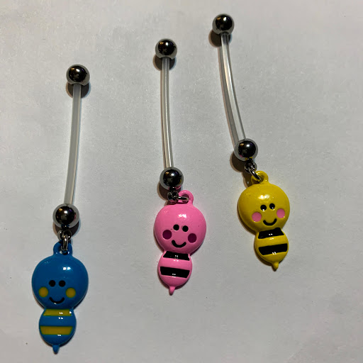 Explore fill in tattoo sleeve ideas, creative tattoo ideas in Dallas, available at Fly Ink, Inc.