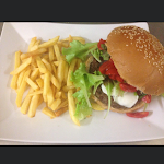 Photo n°27 de l'avis de MONICA.O fait le 30/01/2020 à 21:43 sur le  La Vigna - Pizza e cucina à Flero