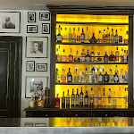 Photo n°4 de l'avis de JULIO.D fait le 29/10/2023 à 08:20 sur le  Hotel Villa Fanny à Cagliari