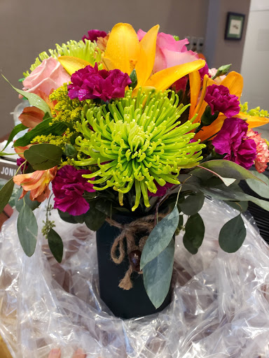 Grocery Store «Cash Wise Foods», reviews and photos, 3300 US-10, Moorhead, MN 56560, USA